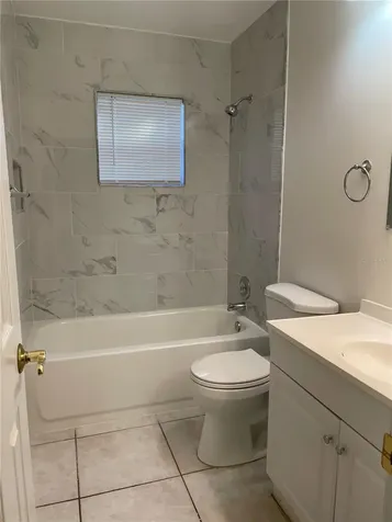 1424 Chesterfield Drive Dunedin FL 34698