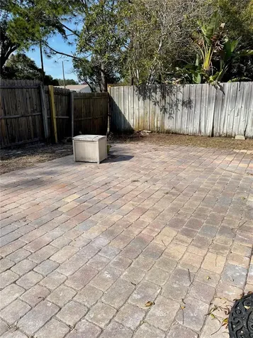 1424 Chesterfield Drive Dunedin FL 34698