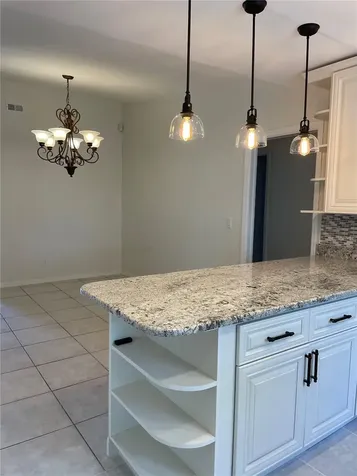 1424 Chesterfield Drive Dunedin FL 34698