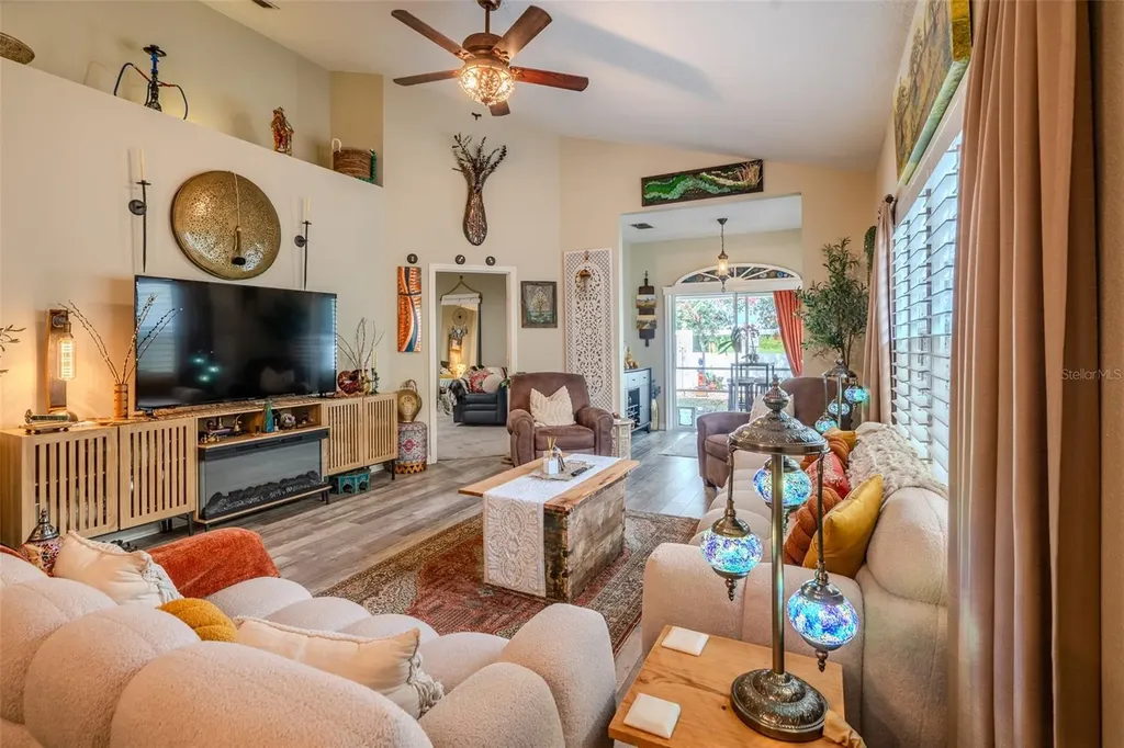 8027 Saint Andrews Way Mount Dora FL 32757