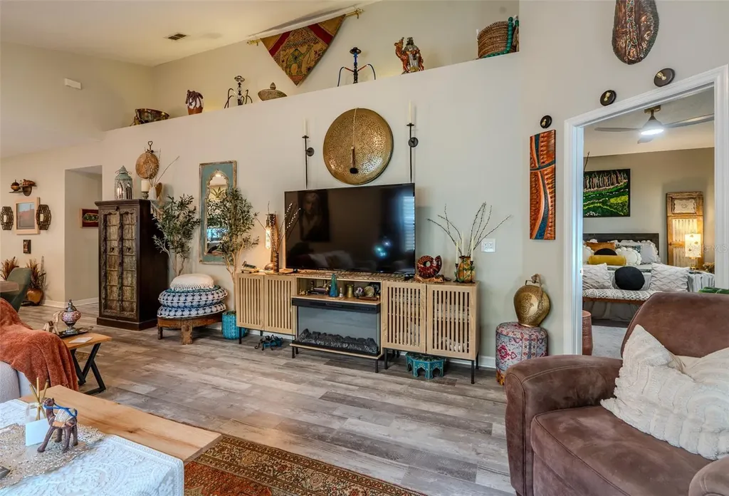 8027 Saint Andrews Way Mount Dora FL 32757
