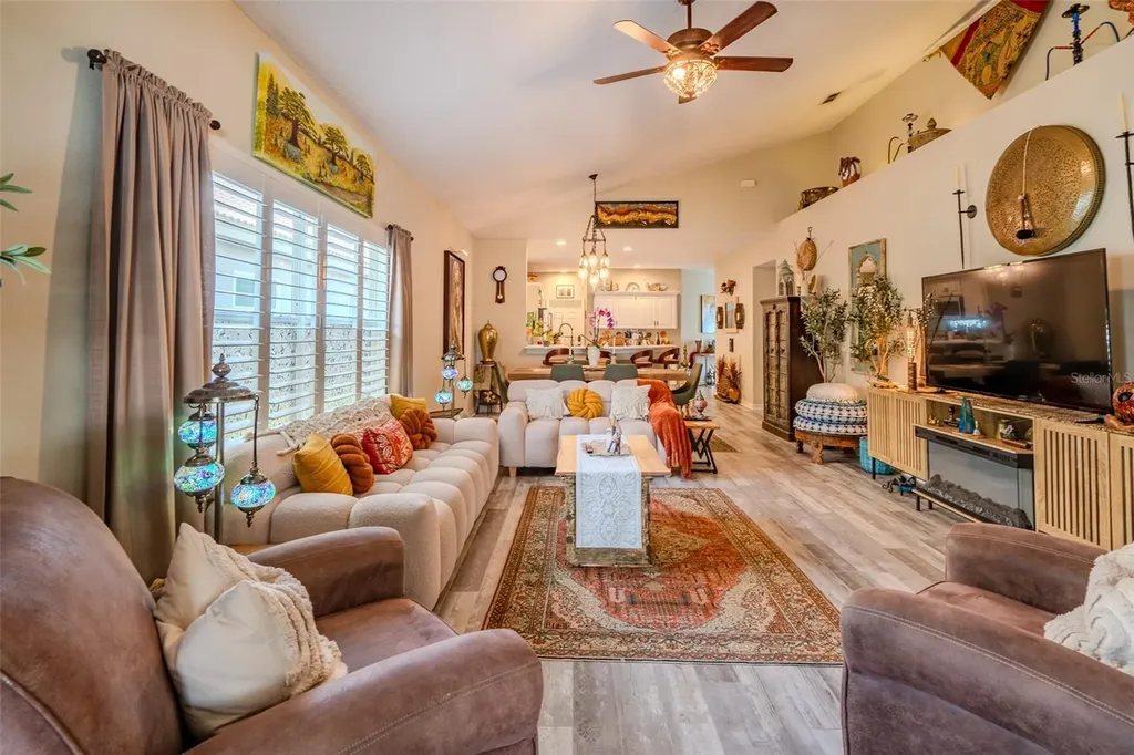 8027 Saint Andrews Way Mount Dora FL 32757