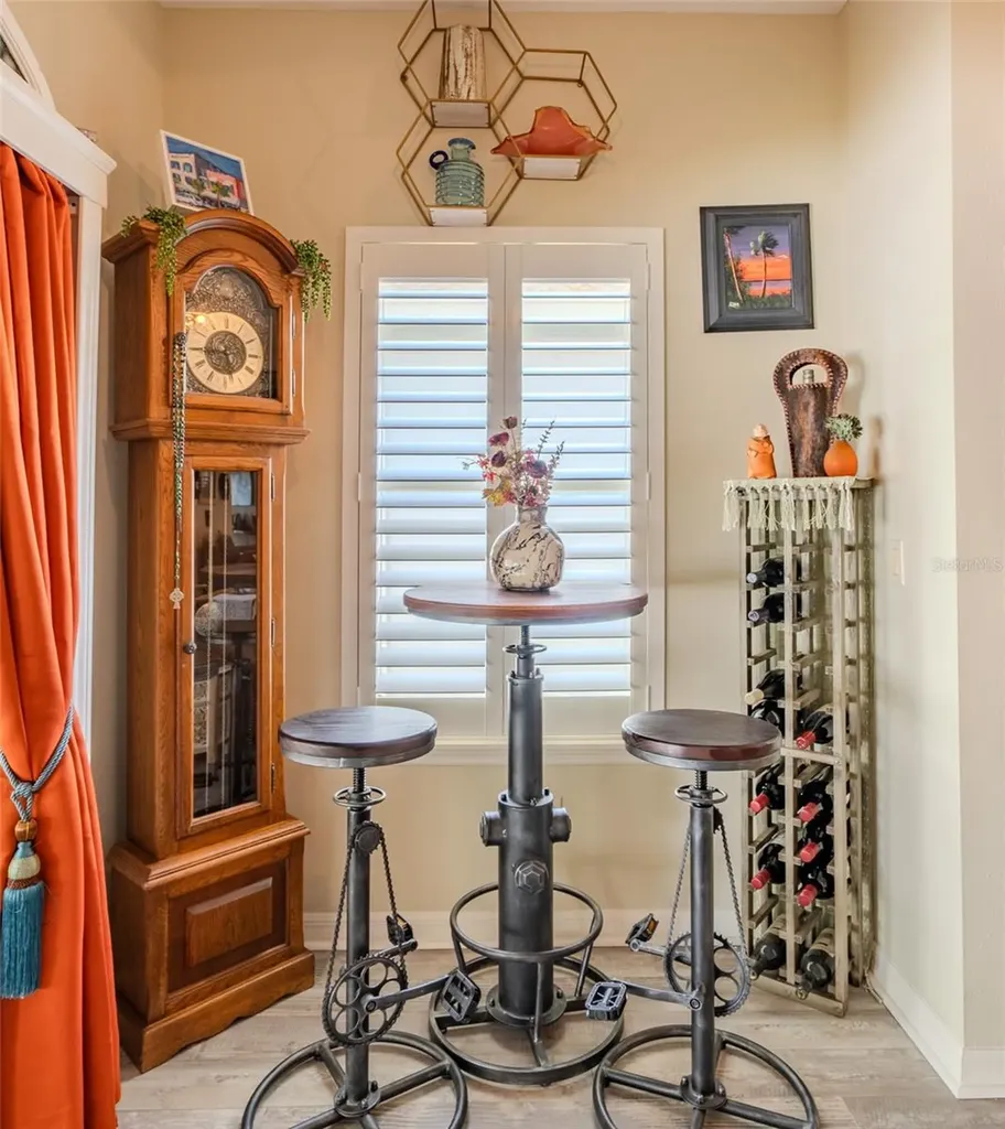 8027 Saint Andrews Way Mount Dora FL 32757