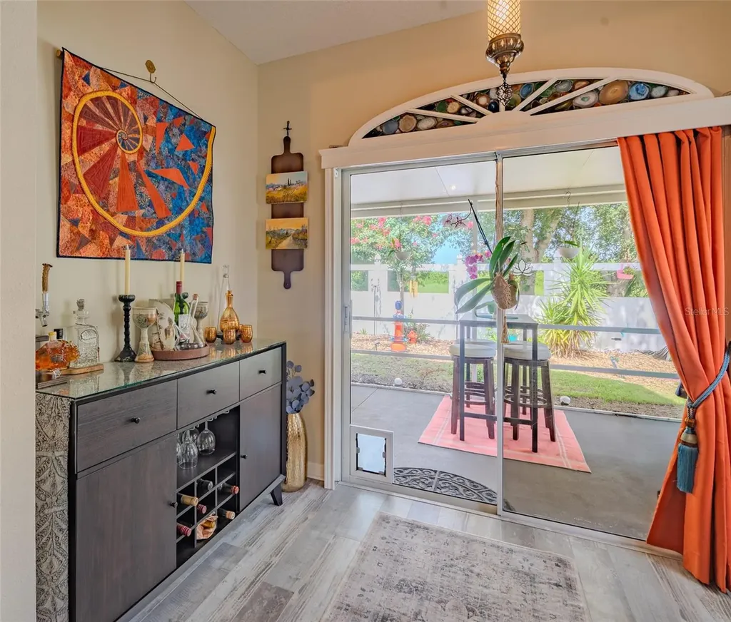 8027 Saint Andrews Way Mount Dora FL 32757