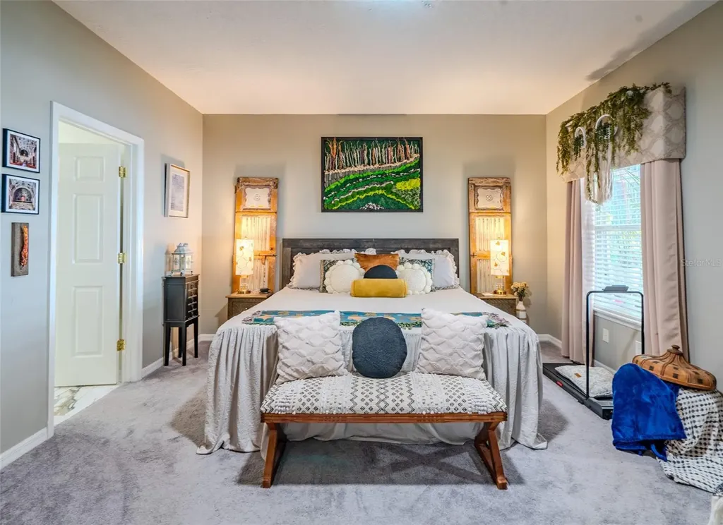 8027 Saint Andrews Way Mount Dora FL 32757