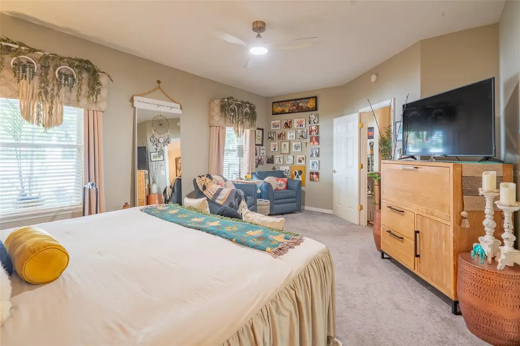 8027 Saint Andrews Way Mount Dora FL 32757