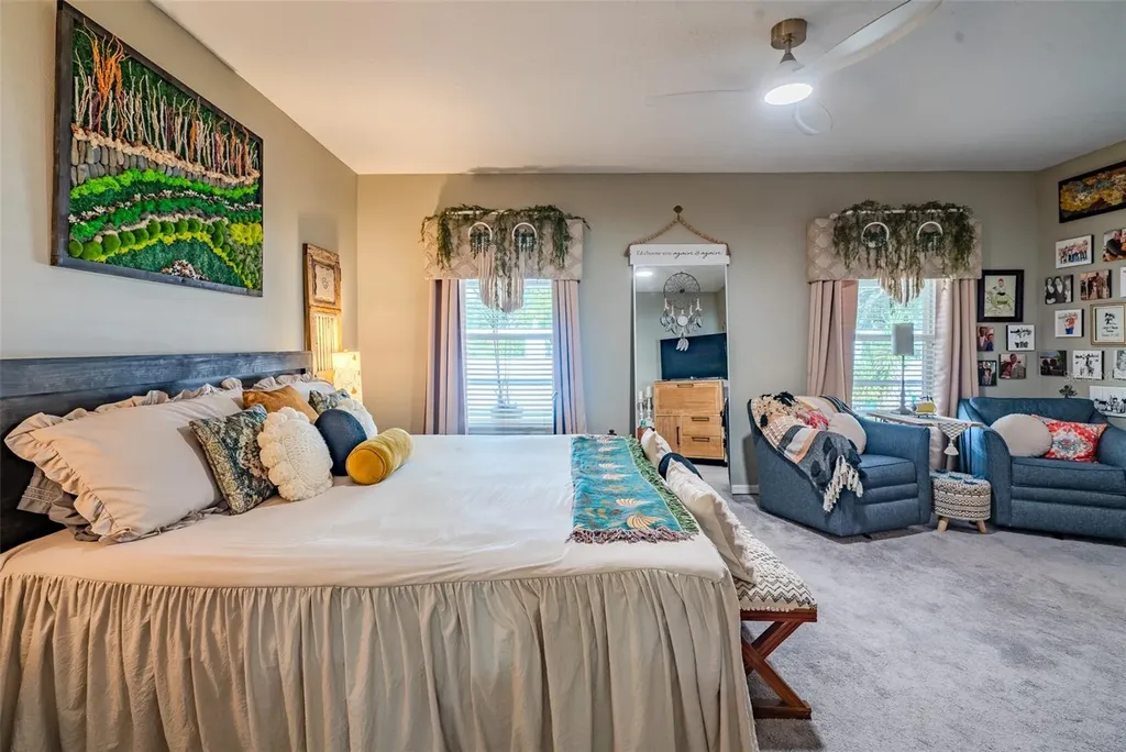 8027 Saint Andrews Way Mount Dora FL 32757