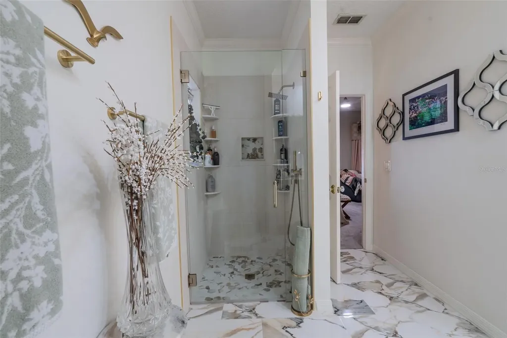 8027 Saint Andrews Way Mount Dora FL 32757