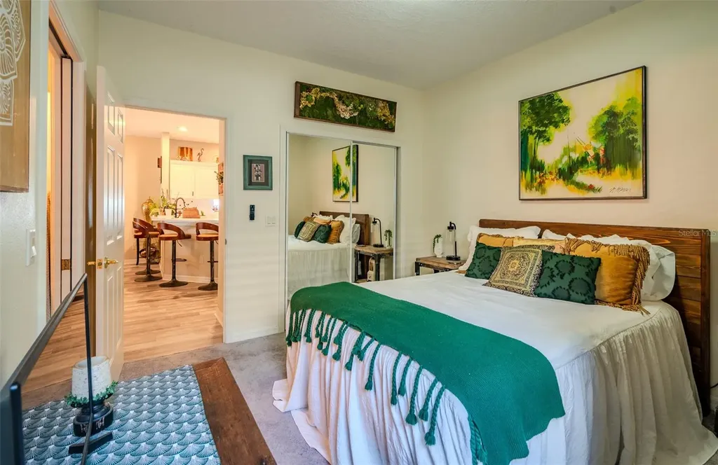 8027 Saint Andrews Way Mount Dora FL 32757