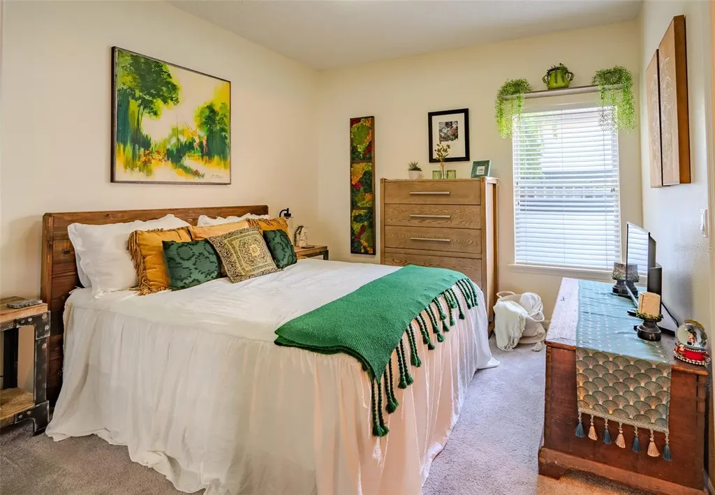 8027 Saint Andrews Way Mount Dora FL 32757