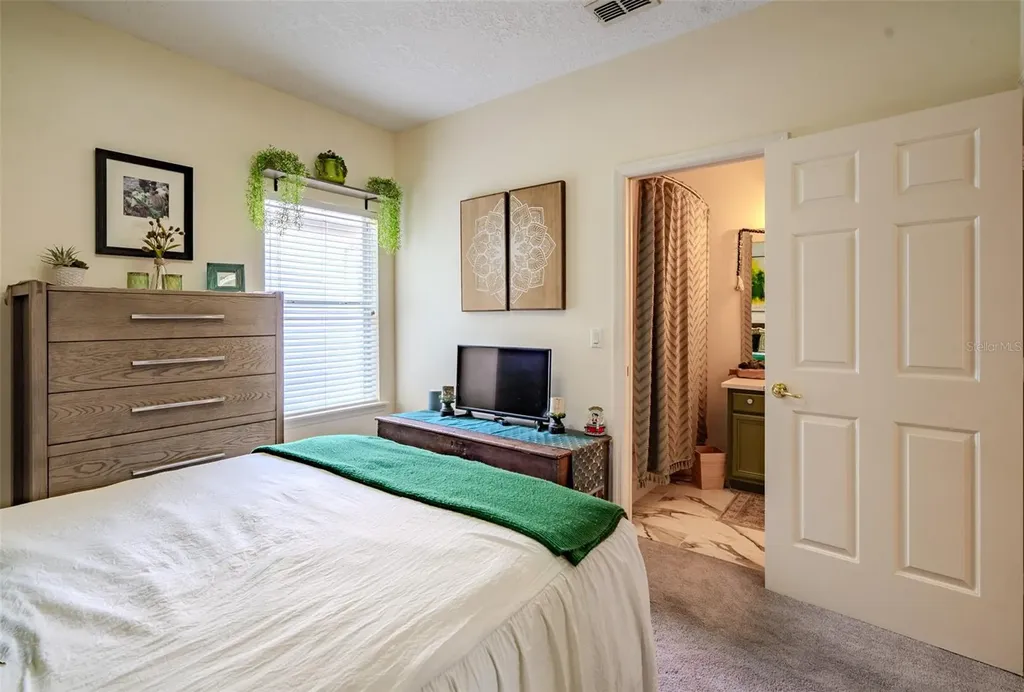 8027 Saint Andrews Way Mount Dora FL 32757