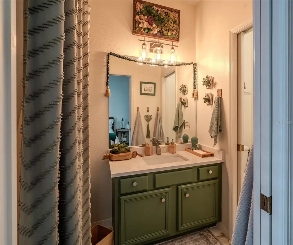 8027 Saint Andrews Way Mount Dora FL 32757