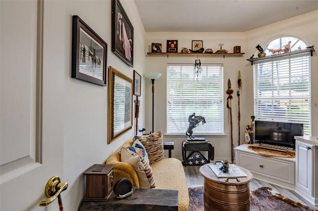 8027 Saint Andrews Way Mount Dora FL 32757