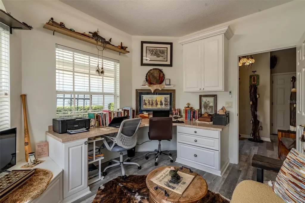 8027 Saint Andrews Way Mount Dora FL 32757