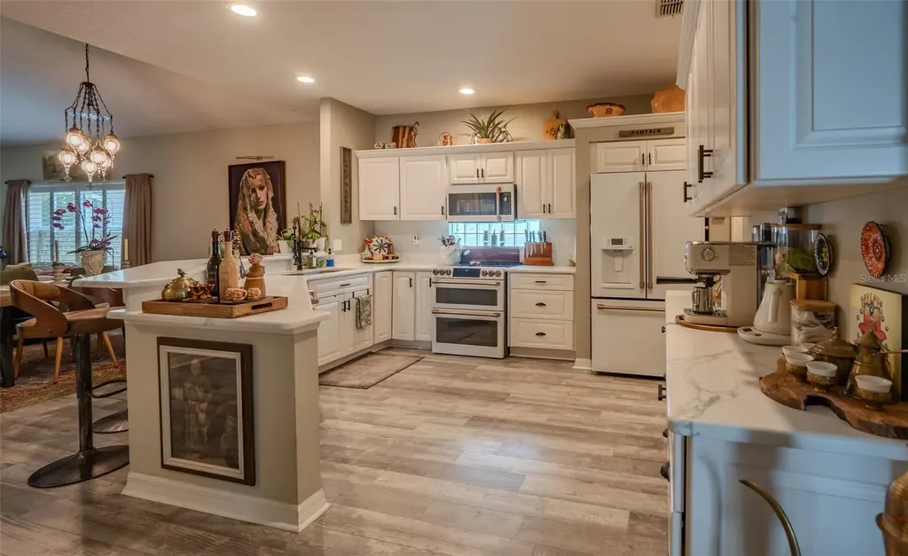 8027 Saint Andrews Way Mount Dora FL 32757