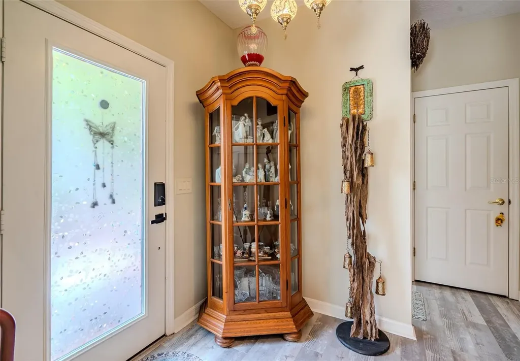 8027 Saint Andrews Way Mount Dora FL 32757