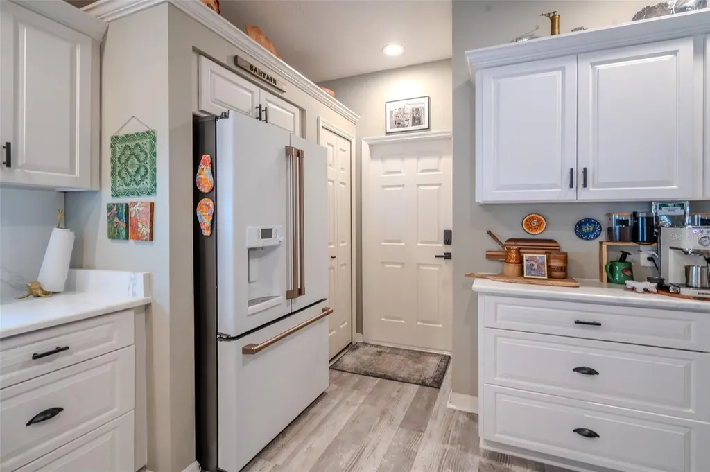 8027 Saint Andrews Way Mount Dora FL 32757