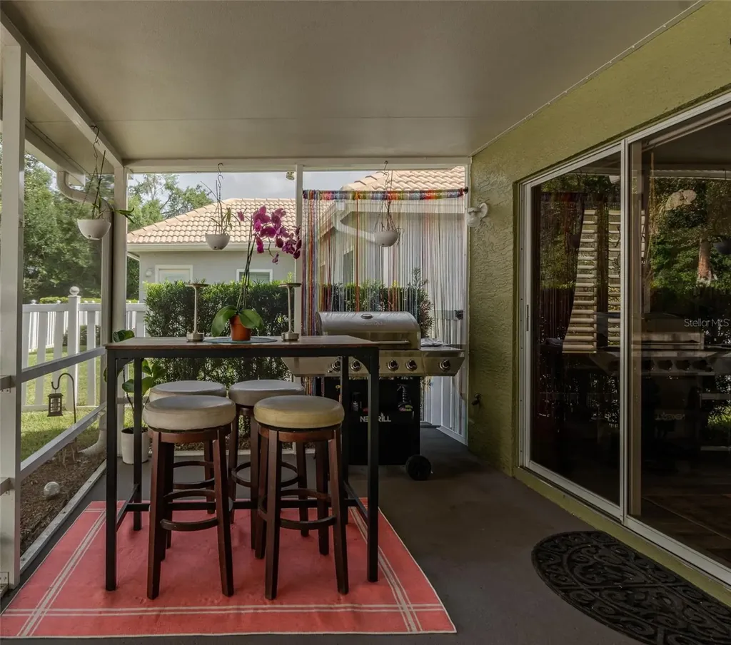 8027 Saint Andrews Way Mount Dora FL 32757