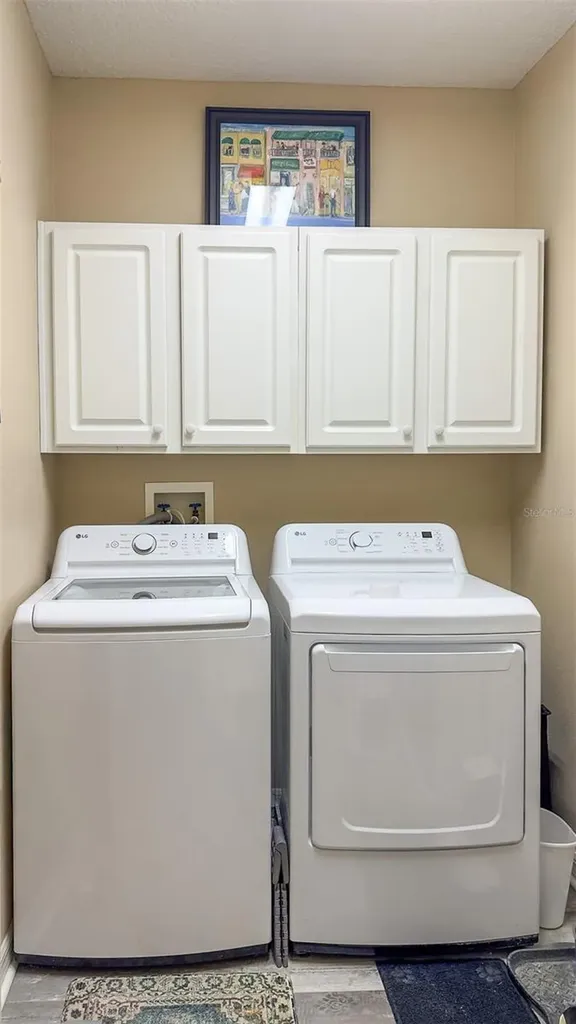 8027 Saint Andrews Way Mount Dora FL 32757