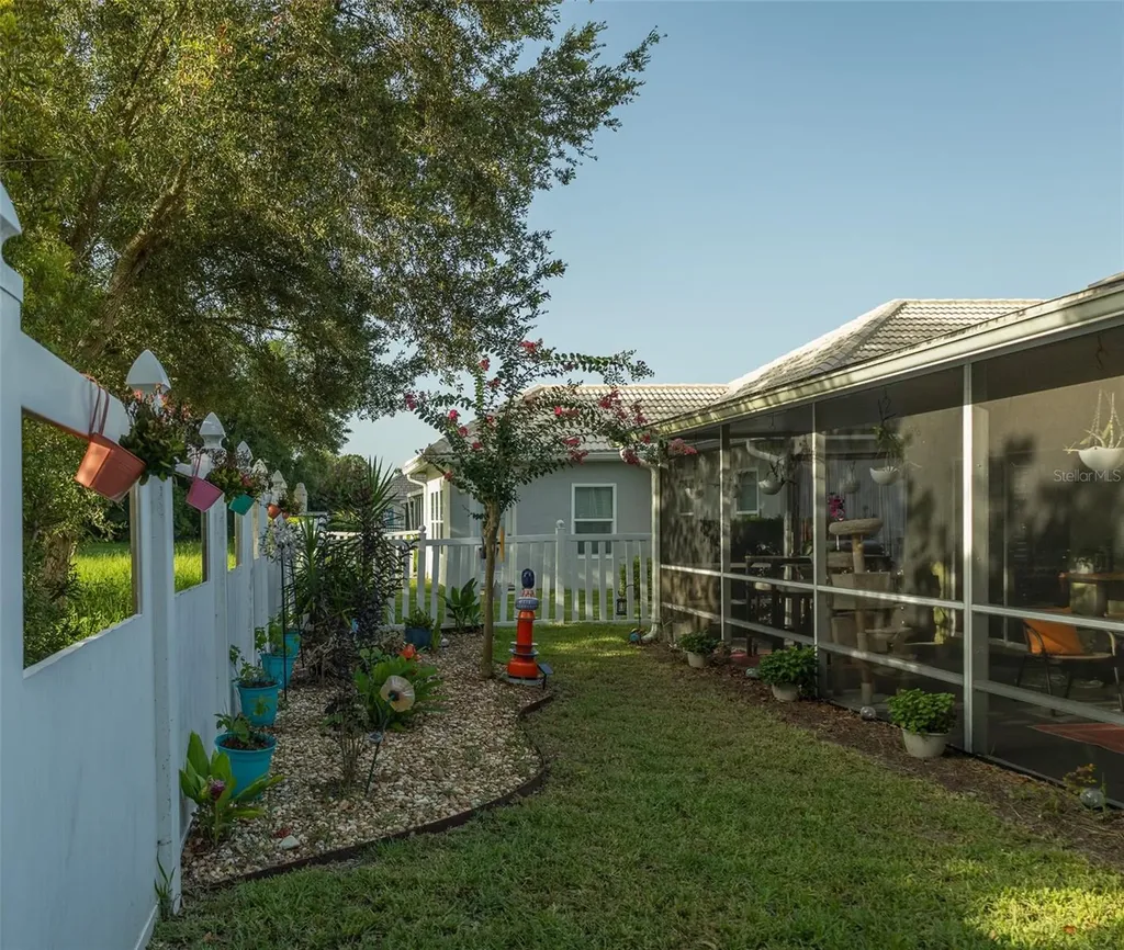 8027 Saint Andrews Way Mount Dora FL 32757