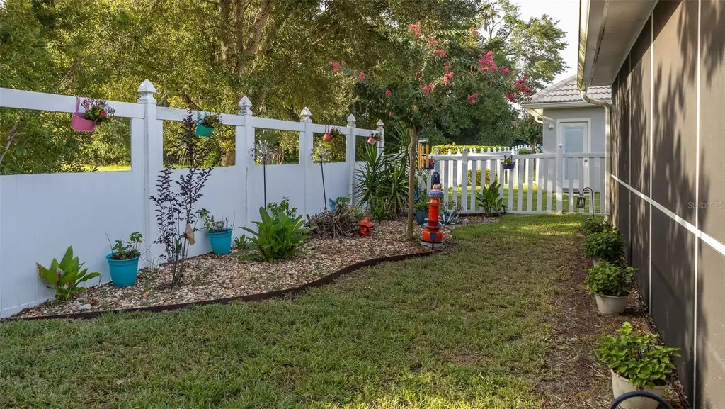 8027 Saint Andrews Way Mount Dora FL 32757
