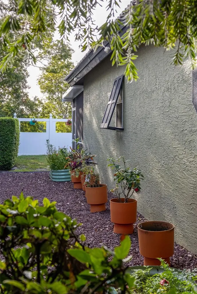8027 Saint Andrews Way Mount Dora FL 32757