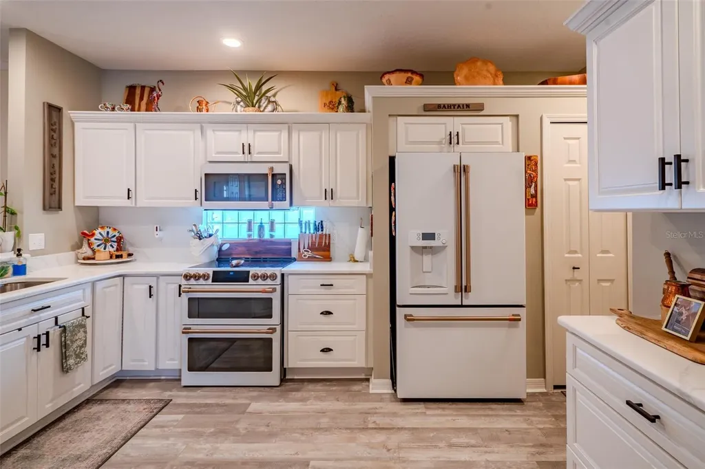 8027 Saint Andrews Way Mount Dora FL 32757