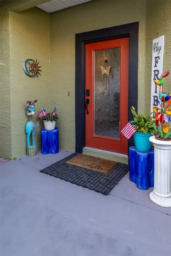8027 Saint Andrews Way Mount Dora FL 32757