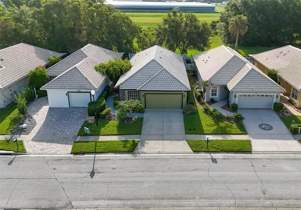 8027 Saint Andrews Way Mount Dora FL 32757