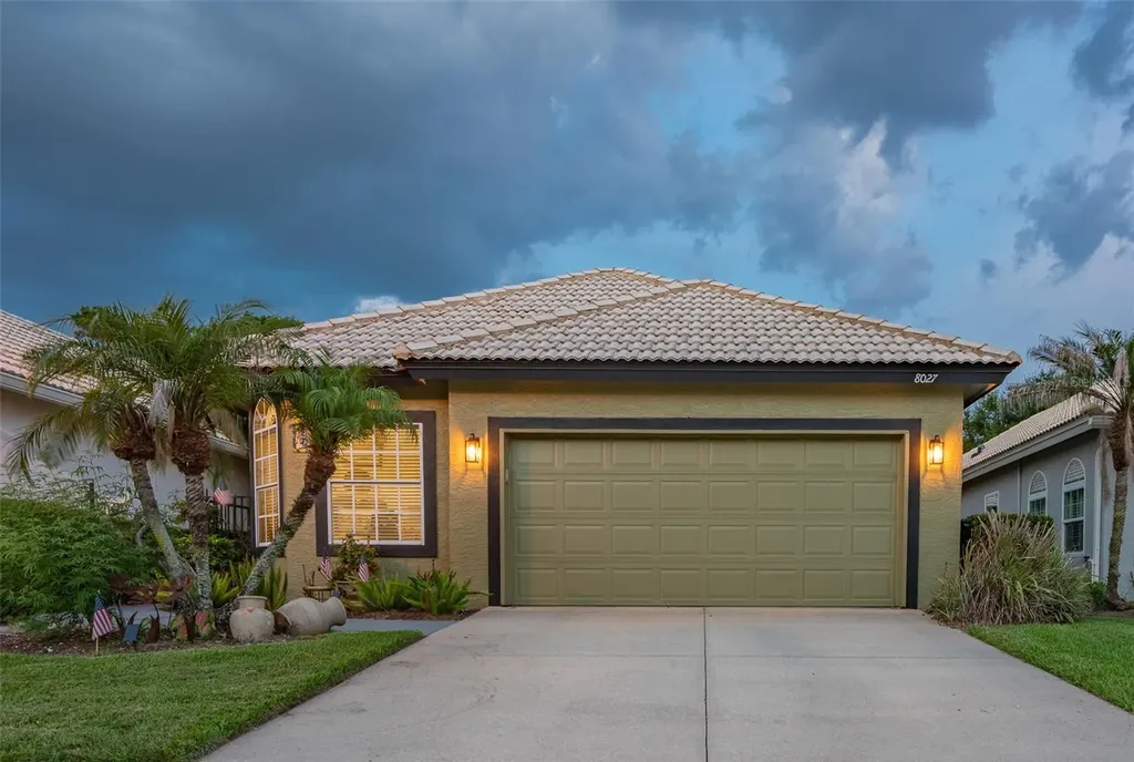 8027 Saint Andrews Way Mount Dora FL 32757