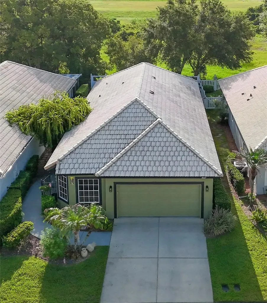 8027 Saint Andrews Way Mount Dora FL 32757