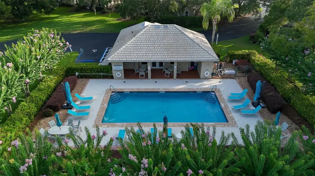8027 Saint Andrews Way Mount Dora FL 32757