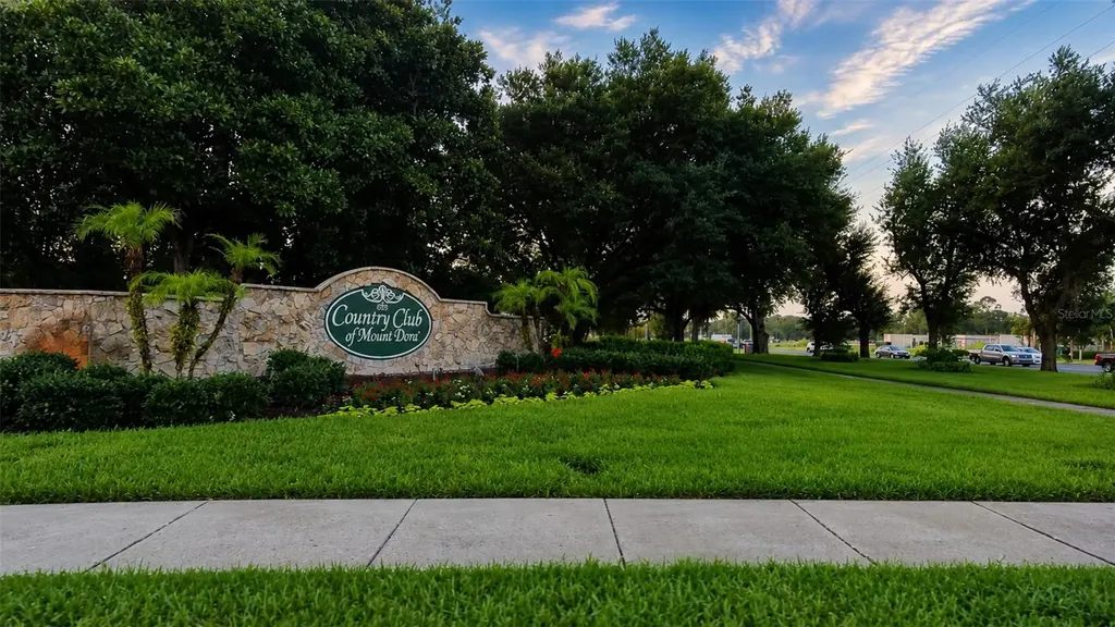 8027 Saint Andrews Way Mount Dora FL 32757