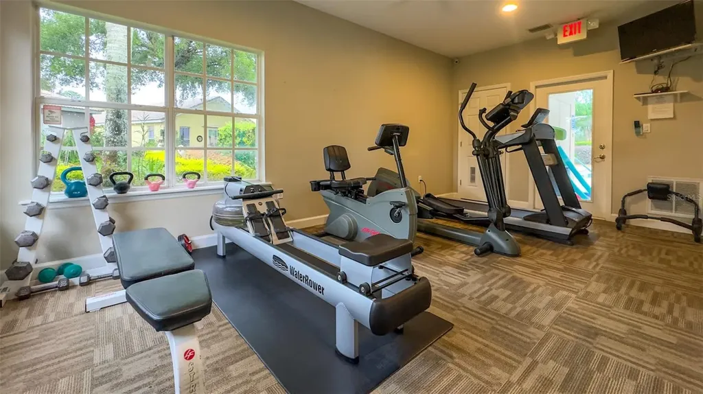 8027 Saint Andrews Way Mount Dora FL 32757