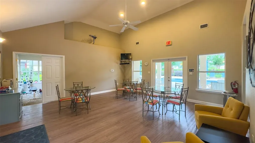 8027 Saint Andrews Way Mount Dora FL 32757