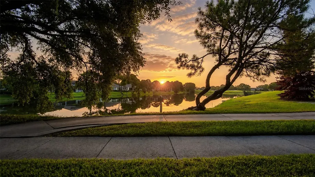 8027 Saint Andrews Way Mount Dora FL 32757