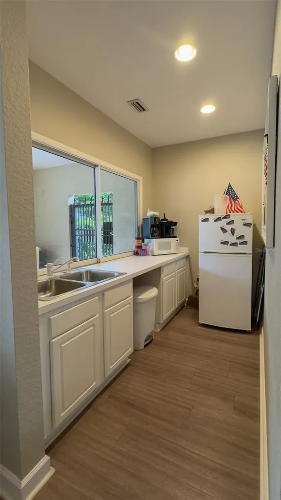 8027 Saint Andrews Way Mount Dora FL 32757