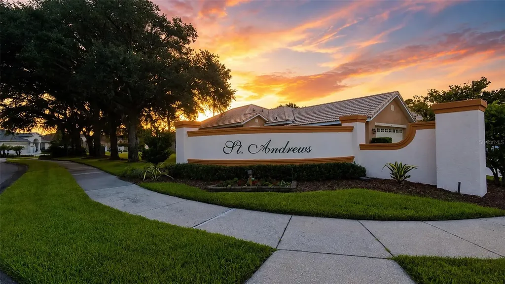 8027 Saint Andrews Way Mount Dora FL 32757