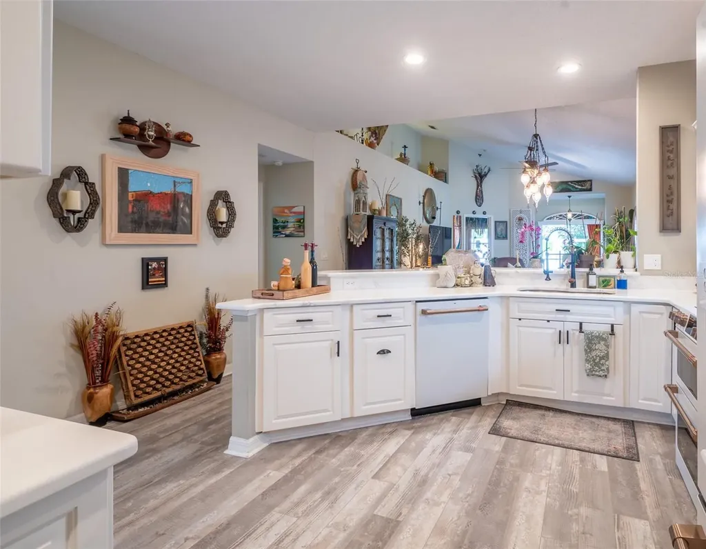 8027 Saint Andrews Way Mount Dora FL 32757