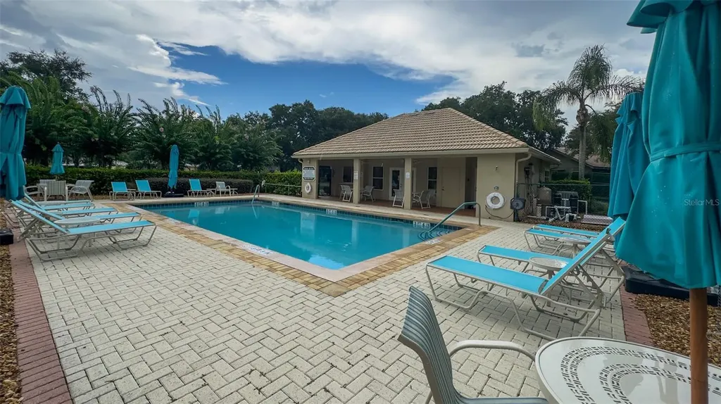 8027 Saint Andrews Way Mount Dora FL 32757