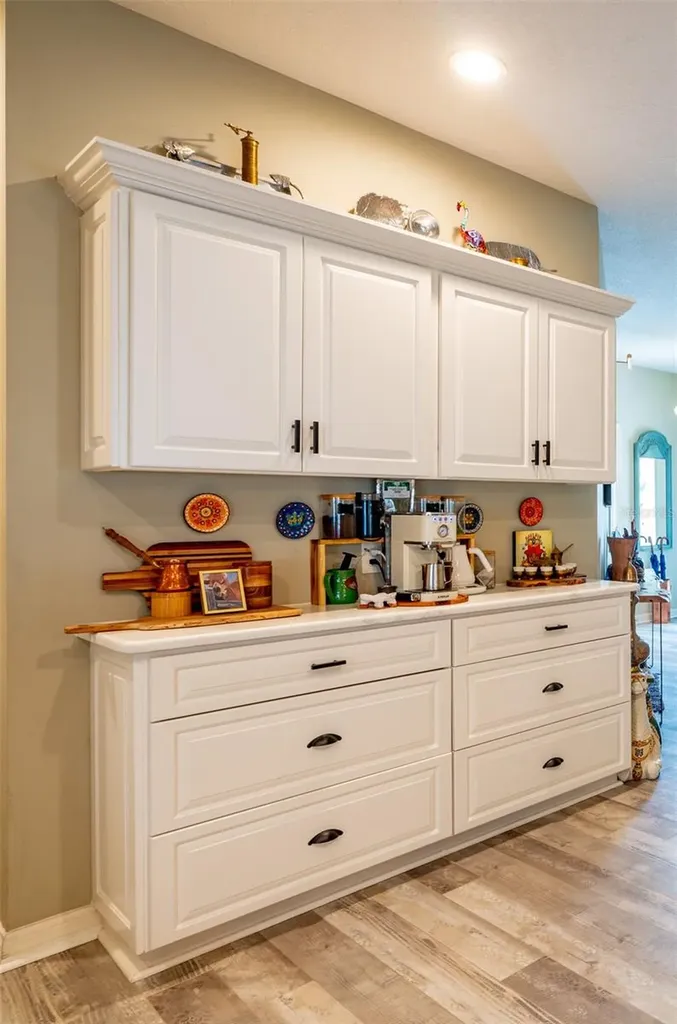 8027 Saint Andrews Way Mount Dora FL 32757