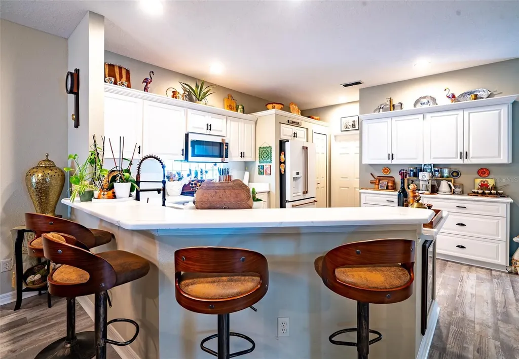 8027 Saint Andrews Way Mount Dora FL 32757