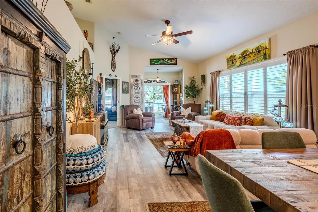 8027 Saint Andrews Way Mount Dora FL 32757