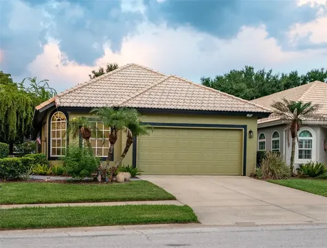 8027 Saint Andrews Way Mount Dora FL 32757
