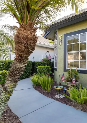 8027 Saint Andrews Way Mount Dora FL 32757