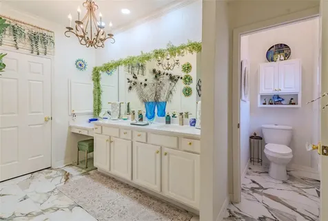 8027 Saint Andrews Way Mount Dora FL 32757