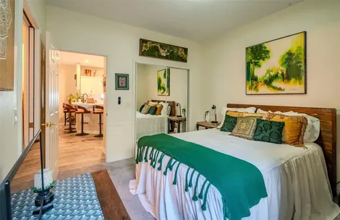 8027 Saint Andrews Way Mount Dora FL 32757