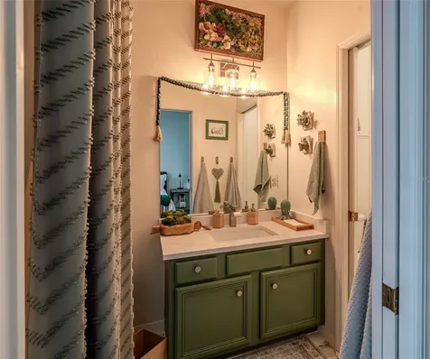 8027 Saint Andrews Way Mount Dora FL 32757