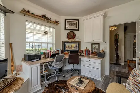 8027 Saint Andrews Way Mount Dora FL 32757