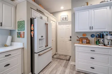 8027 Saint Andrews Way Mount Dora FL 32757